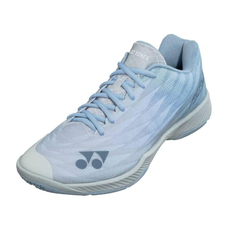 YONEX POWER CUSHION AERUS Z2 WIDE MENS INDOOR COURT SHOE-WIDE, 8.5